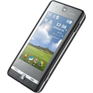 ��������� �������  GigaByte GSmart S1205