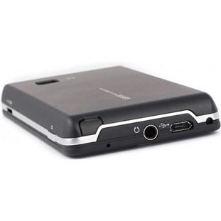 ��������� �������  GigaByte GSmart S1205