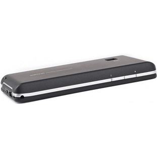 ��������� �������  GigaByte GSmart S1205