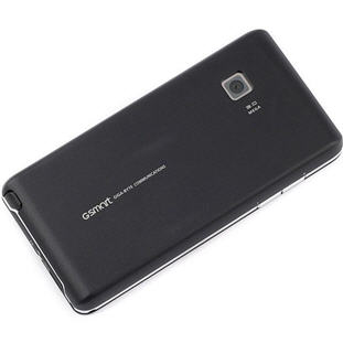 ��������� �������  GigaByte GSmart S1205