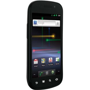 ��������� �������  Samsung i9023 Google Nexus S