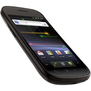 ��������� �������  Samsung i9023 Google Nexus S
