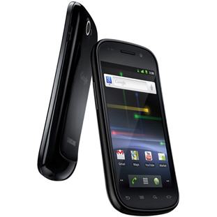 ��������� �������  Samsung i9023 Google Nexus S