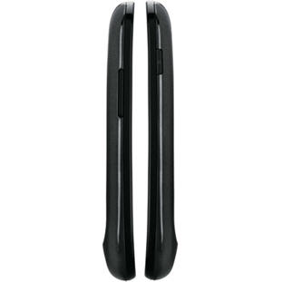 ��������� �������  Samsung i9023 Google Nexus S