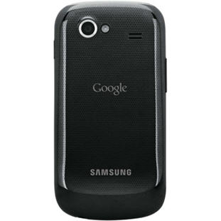 ��������� �������  Samsung i9023 Google Nexus S