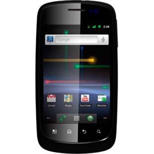 ��������� �������  Highscreen Jet Duo