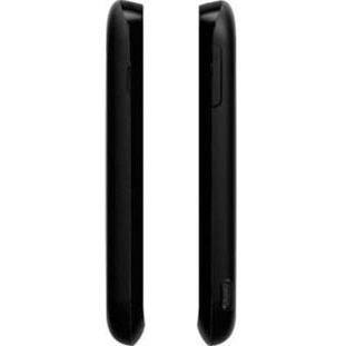 ��������� �������  Highscreen Jet Duo