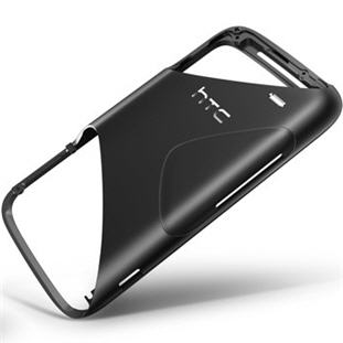��������� �������  HTC T8698 7 Mozart