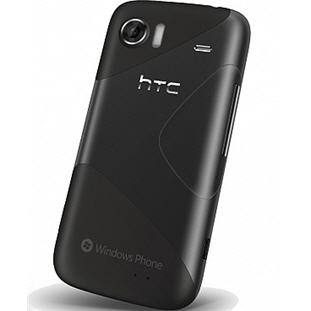 ��������� �������  HTC T8698 7 Mozart