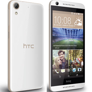 фото htc desire 626 g dual sim онлайн