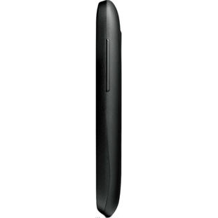 HTC Desire C