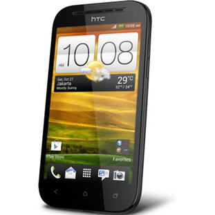 HTC Desire SV