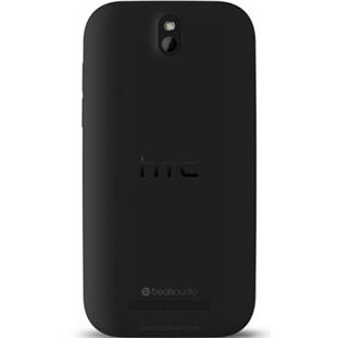 HTC Desire SV