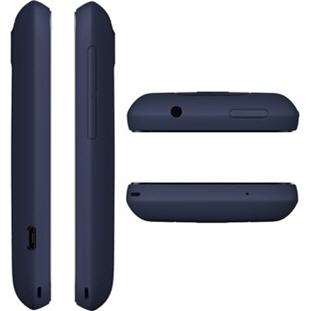��������� �������  HTC A310e Explorer (blue)