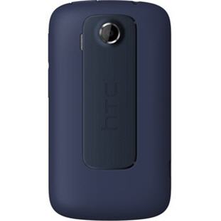 ��������� �������  HTC A310e Explorer (blue)