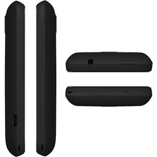 ��������� �������  HTC A310e Explorer (black)