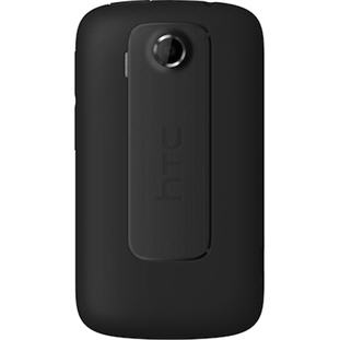 ��������� �������  HTC A310e Explorer (black)