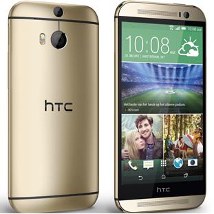 фото телефон htc онлайн фото телефон htc