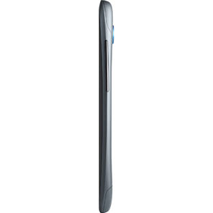 HTC One S