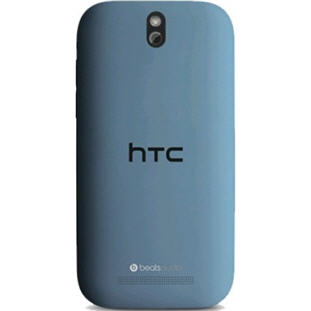 HTC One SV HTC One SV