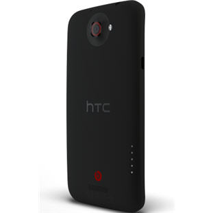 HTC One X+ HTC One X+