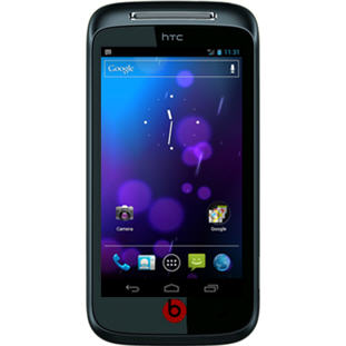 ��������� �������  HTC Primo