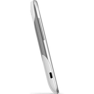 ��������� �������  HTC Z710 Sensation (white)
