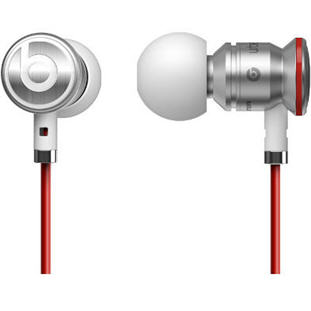 ��������� �������  HTC X315e Sensation XL (silver white)