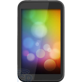 ��������� �������  HTC Ville