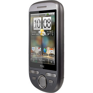 ��������� �������  HTC A3288 Tattoo (Click)