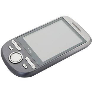 ��������� �������  HTC A3288 Tattoo (Click)