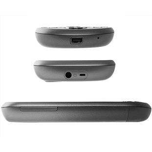 ��������� �������  HTC A3288 Tattoo (Click)