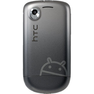 ��������� �������  HTC A3288 Tattoo (Click)