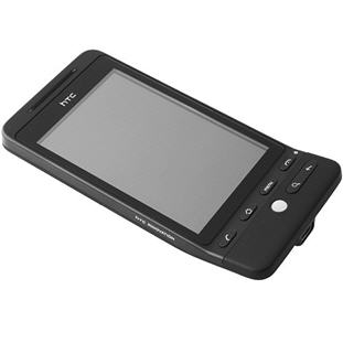 ��������� �������  HTC A6262 Hero