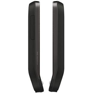 ��������� �������  HTC A6262 Hero