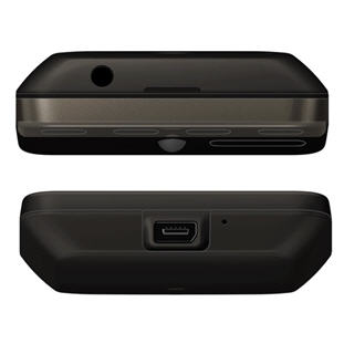 ��������� �������  HTC A6262 Hero