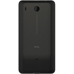 ��������� �������  HTC A6262 Hero
