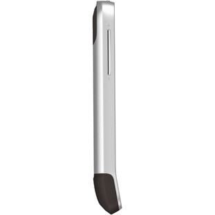 ��������� �������  HTC A6363 Legend