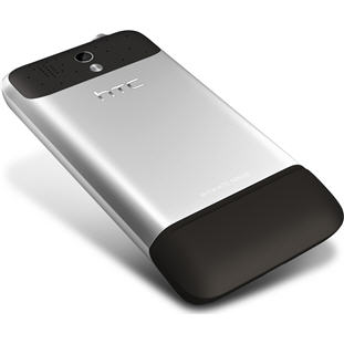 ��������� �������  HTC A6363 Legend