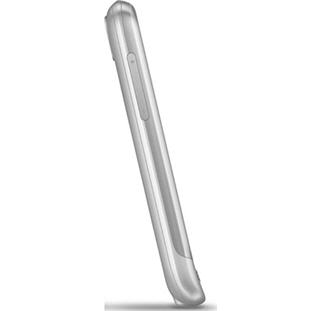 ��������� �������  HTC A8181 Desire (white)