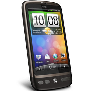 Htc+desire+a8181