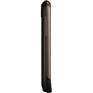 ��������� �������  HTC A8181 Desire