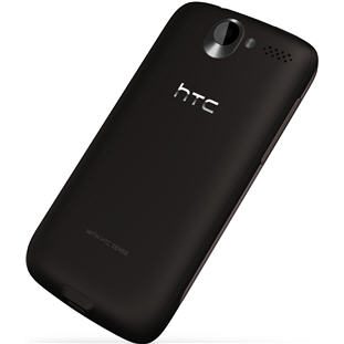 ��������� �������  HTC A8181 Desire