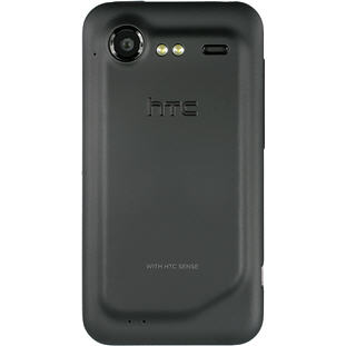 ��������� �������  HTC S710e Incredible S (black)