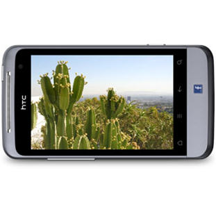 ��������� �������  HTC C510e Salsa