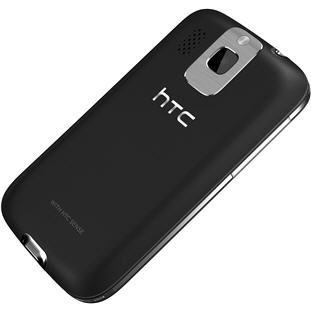 ��������� �������  HTC F3188 Smart