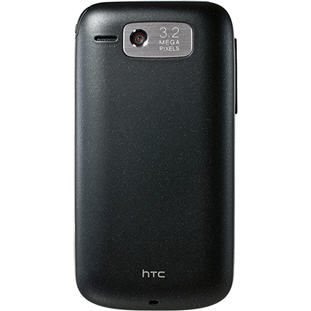 ��������� �������  HTC T4242 Touch Cruise 09