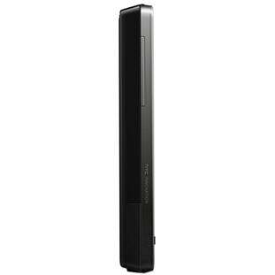 ��������� �������  HTC T5353 Touch Diamond2