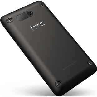 Htc T5555