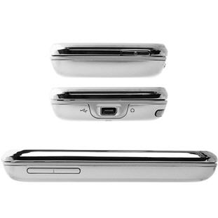 ��������� �������  HTC T7373 Touch Pro2